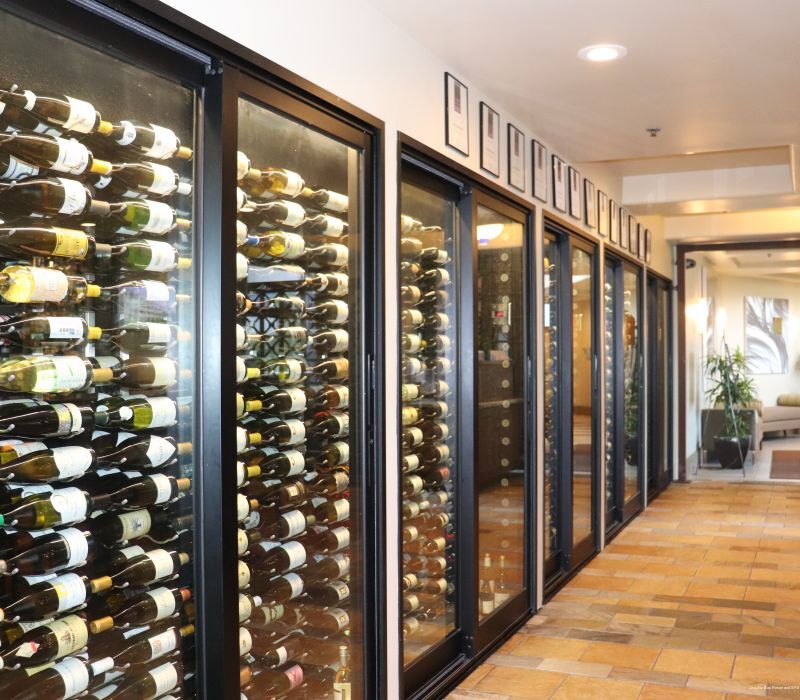 Фото Dolphin Bay Resort And SPA