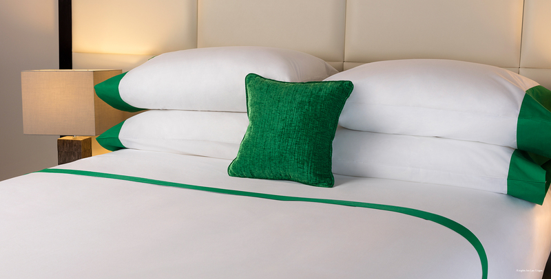 Фото Travelodge by Wyndham Las Vegas Nm