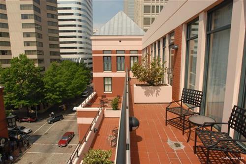 Фото The Berkeley Hotel