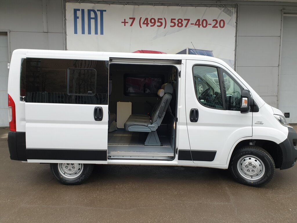 2 4 авто арм