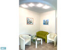 Medicinskij Centr Ubl Clinic (Vyshhorodska Street, 4), medical center, clinic