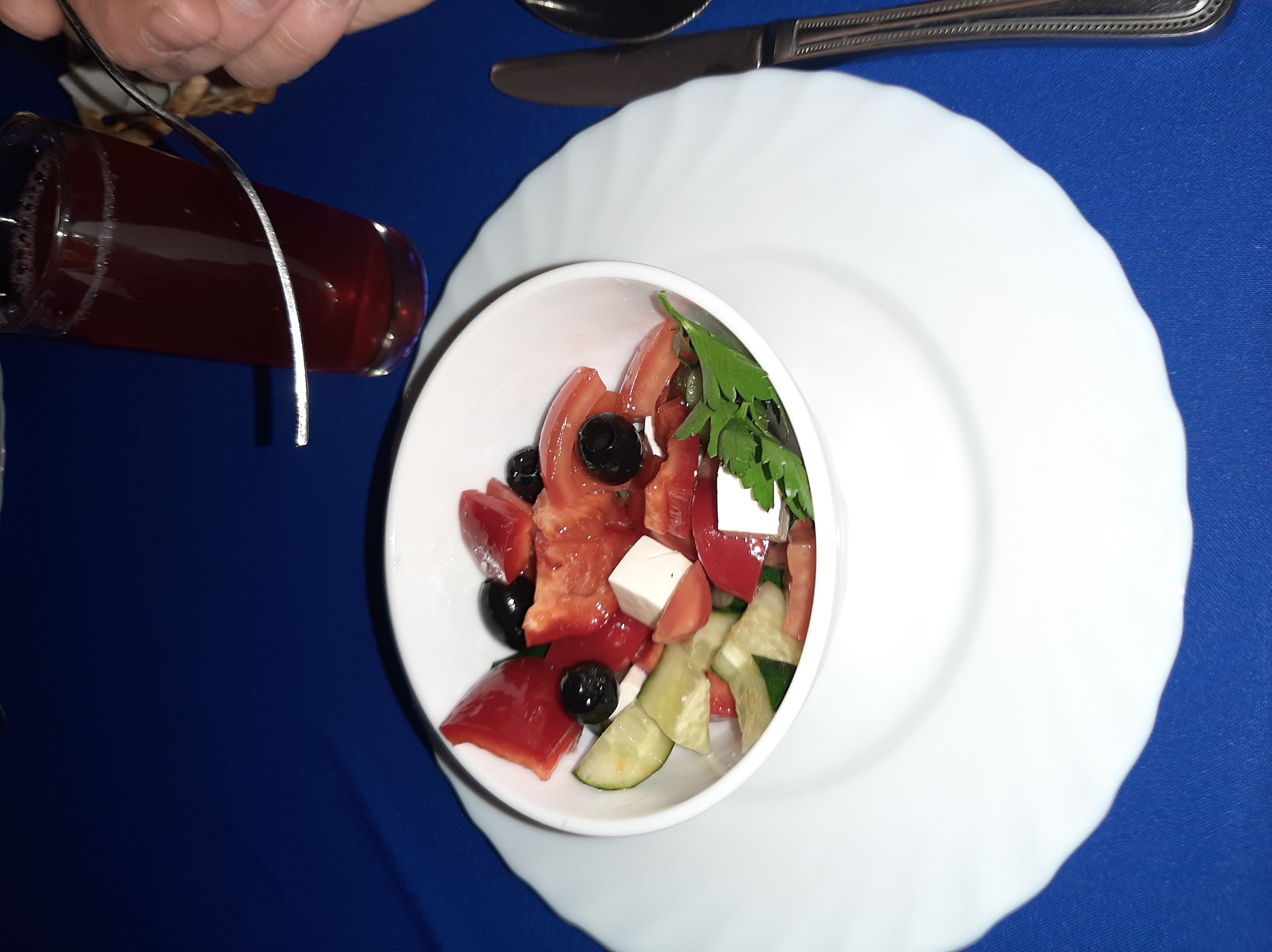 Фото Гостинный двор