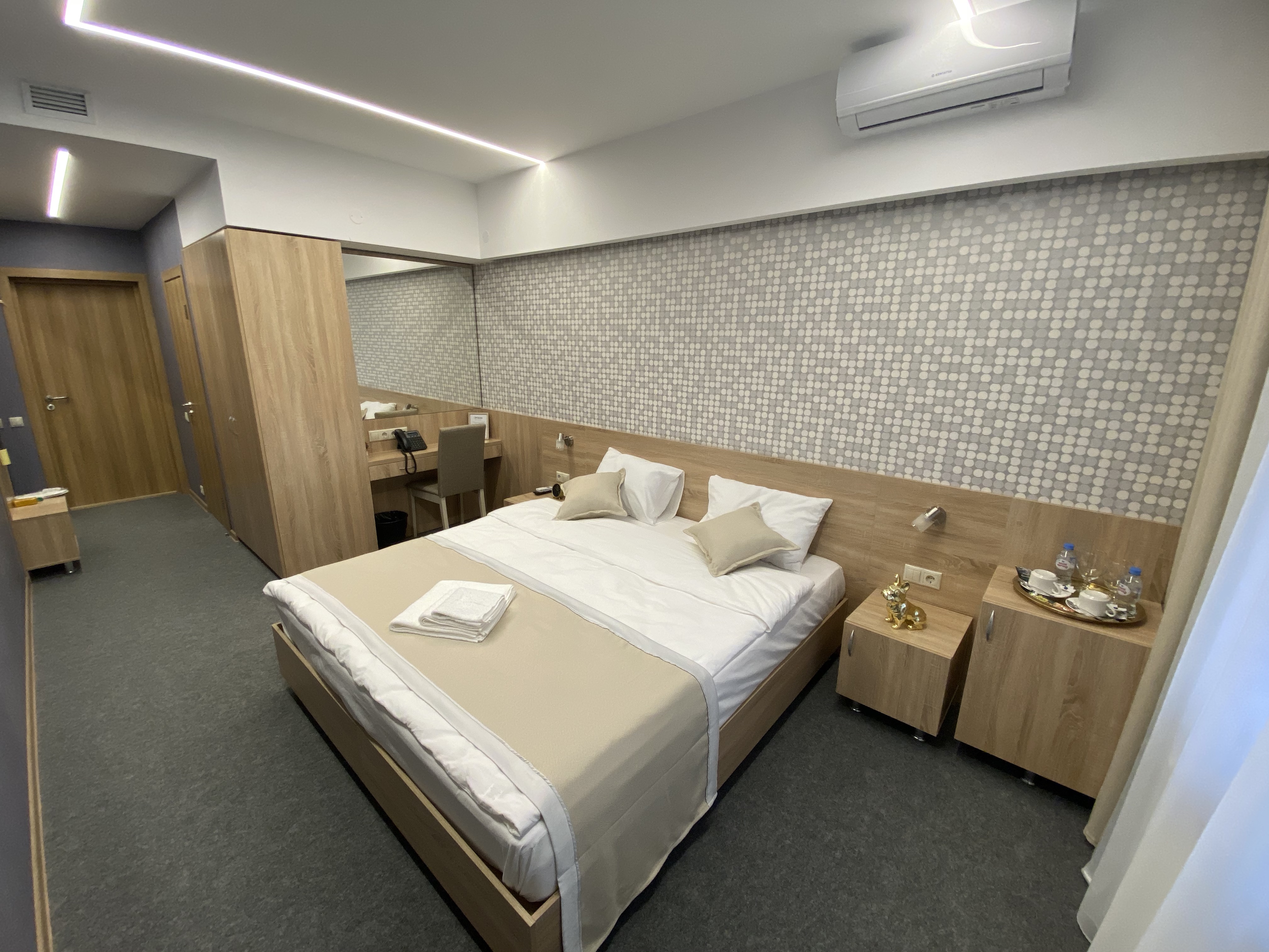 Фото Лакшми