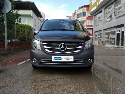 Yetkili Bayi Ve Servislerimiz