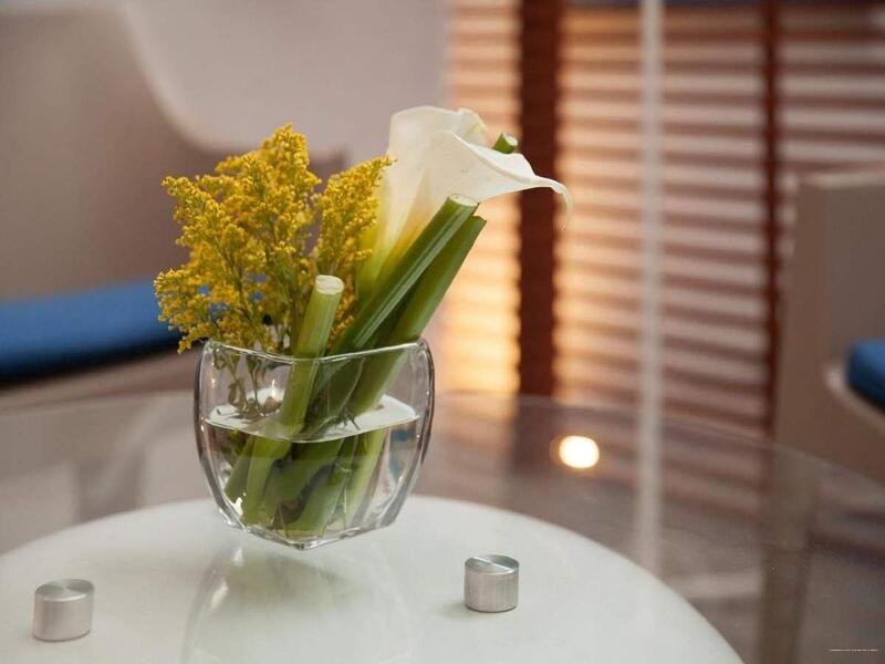 Фото Casa Pepe Hostel Boutique - Puebla