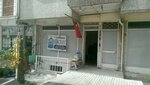Gonce Informatics (İstanbul, Avcılar, Merkez Mah., Tüloğlu Sok., 9B), estudio de diseño web