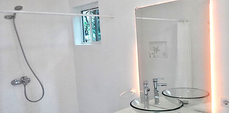 Фото Champartments Villa Cristal