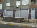 Yildirim Catering (İstanbul, Sancaktepe, Meclis Mah., Semih Sancar Cad., 77A), catering