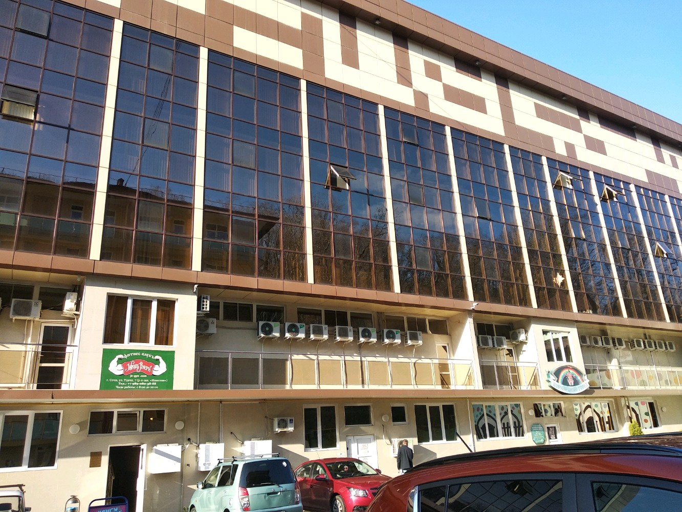 Фото Жюль Верн