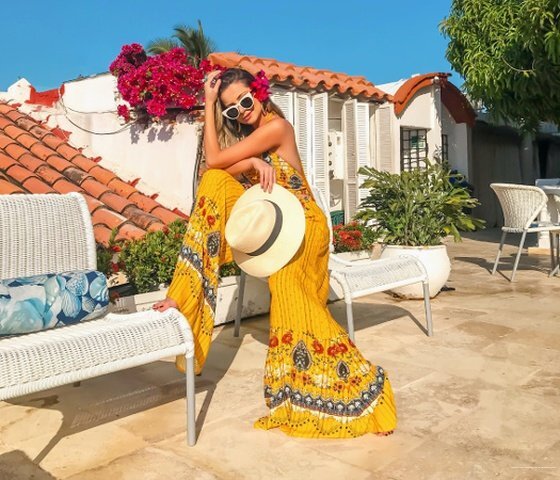 Фото Hotel Faranda Maya Caribe Cancún