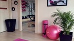 Pilates International Center (Istanbul, Bakirkoy District, Atakoy 7-8-9-10 Section Neighborhood, Defne Street, 1G15A), pilates studio