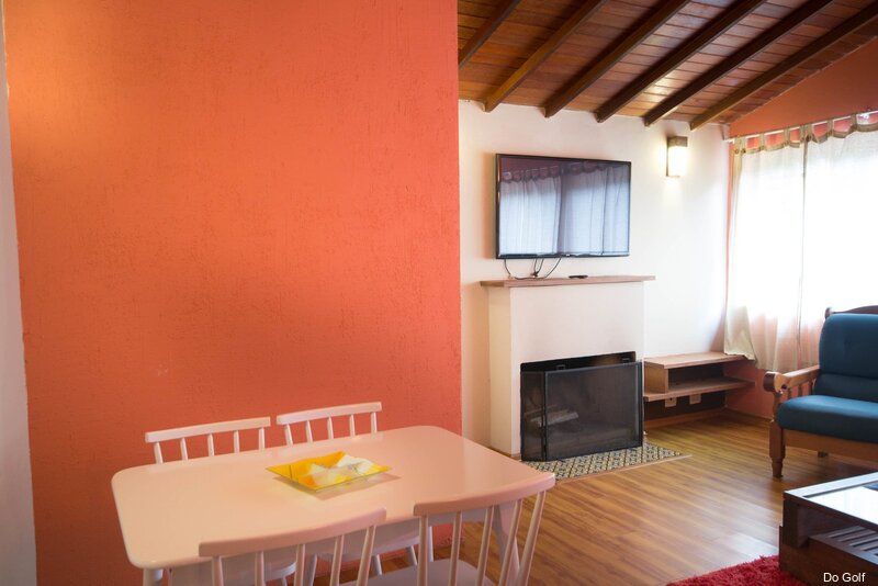 Фото Hotel Vila Bavaria