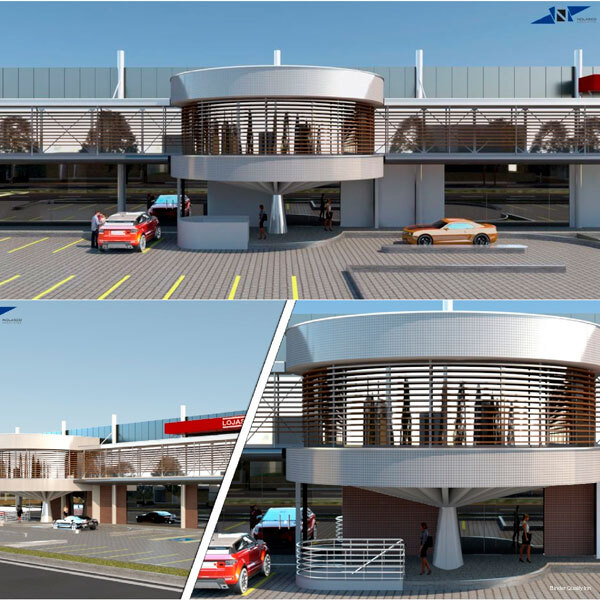 Фото Binder Hotel Quality Inn