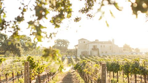 Фото Four Seasons Hotel Buenos Aires
