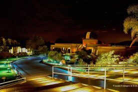 Фото Pousada Estalagem de Brotas