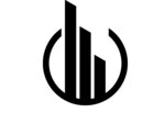 Вологдастройгрупп (ulitsa Preobrazhenskogo, 57Г) ، شركة بناء