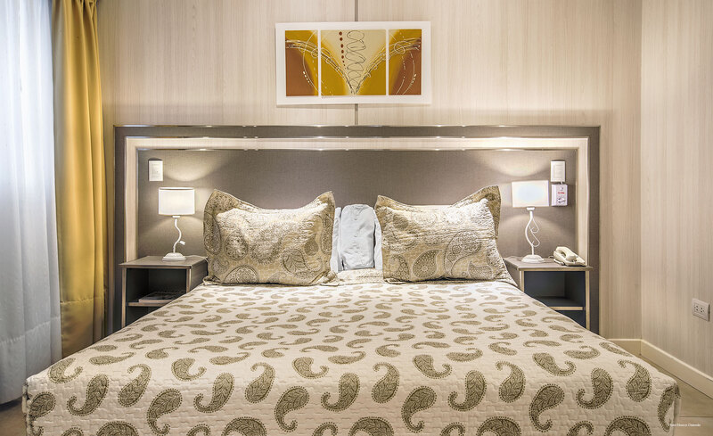 Фото Nuevo Ostende Hotel