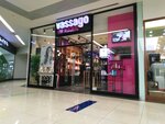 Vassago (Ankara Province, Cankaya District, Mevlana Blv., 2 Z) ، مصففو الشعر