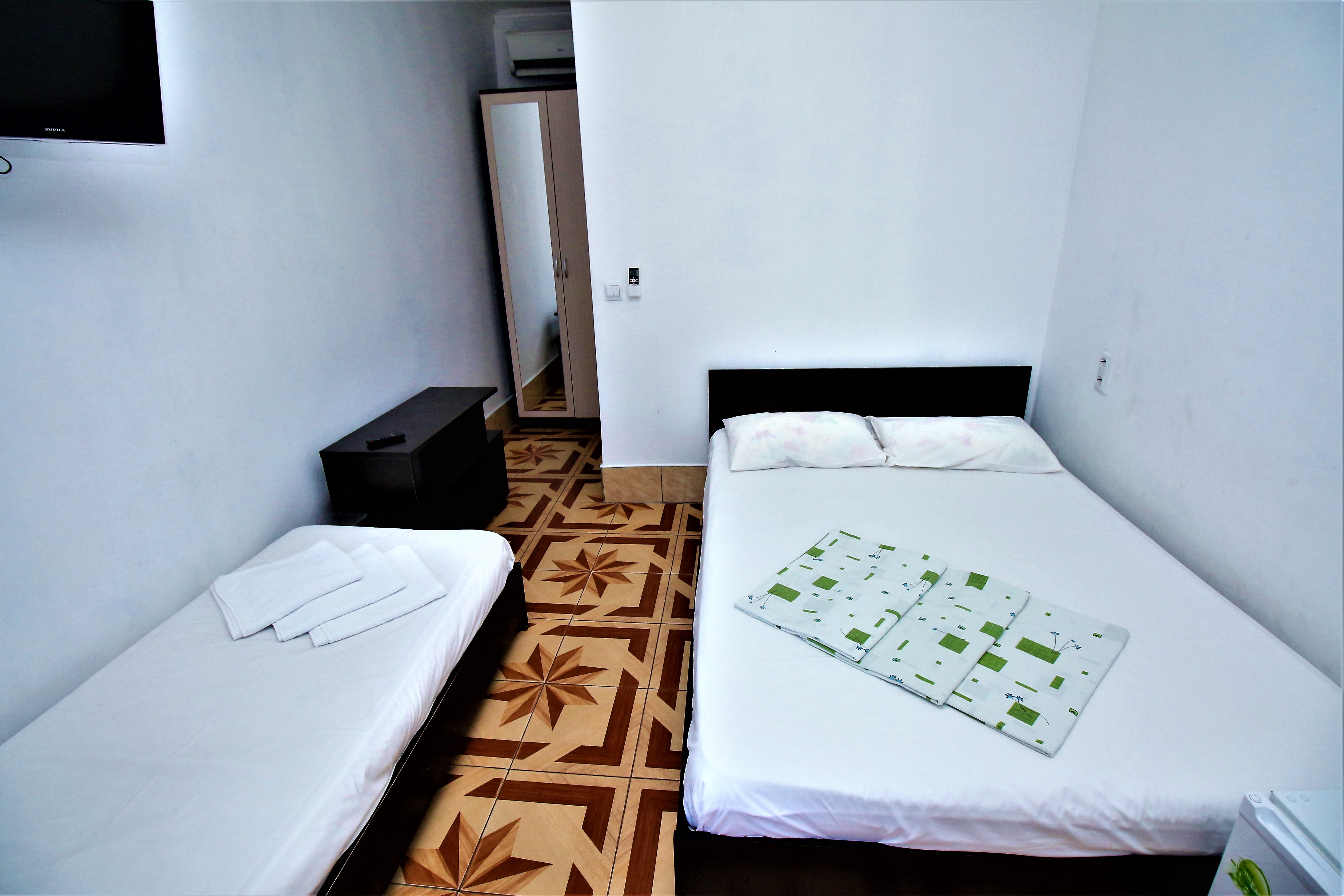 Фото Тифлис