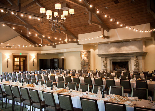 Фото Wine & Roses Hotel Restaurant SPA