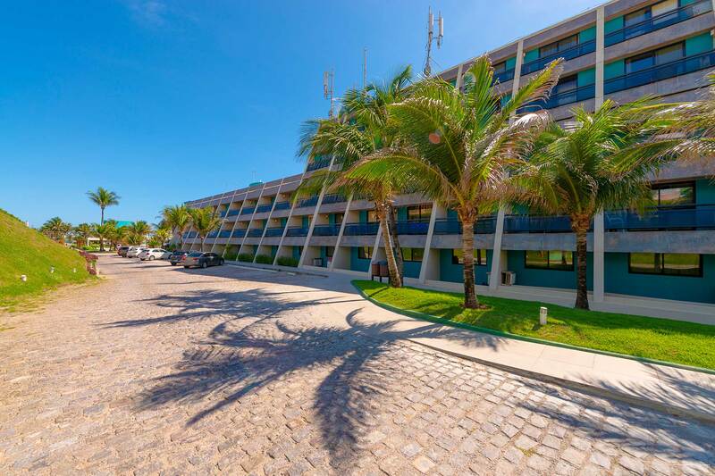 Фото Ocean Palace All Inclusive Premium