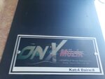 Onx Music (İstanbul, Fatih, Kızılelma Cad., 2), educación musical