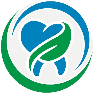 Стоматология Династия