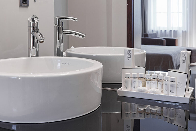 Фото Кадашевская