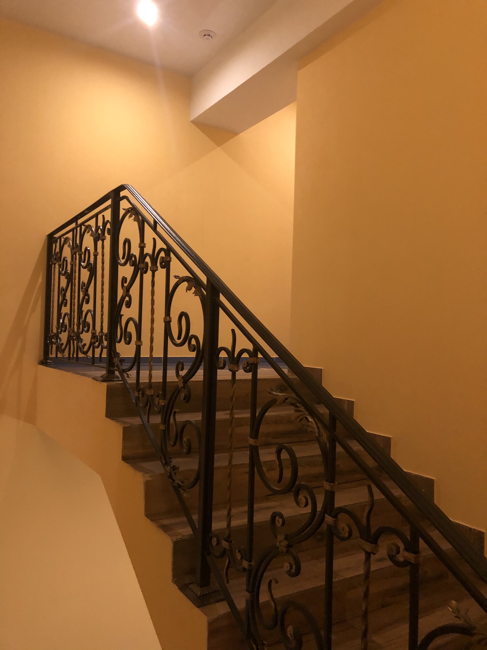 Фото Корона