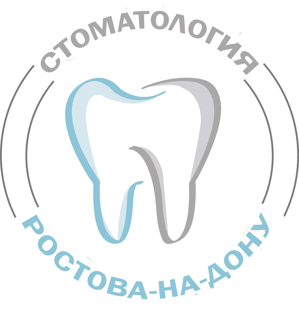 Стоматолог