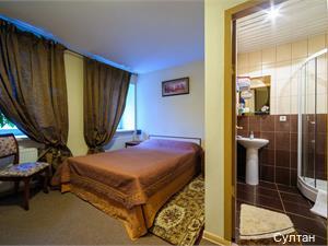 Фото Sultan-2