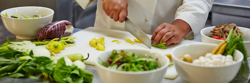 Фото Auberge Du Soleil