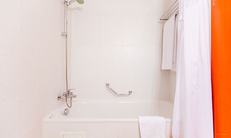 Фото Эдж Виноградово