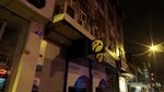 Tim Turkcell İletişim (Selmanipak Cad., No:24, Üsküdar, İstanbul), cep telefonu ve aksesuarları satış mağazaları  Üsküdar'dan