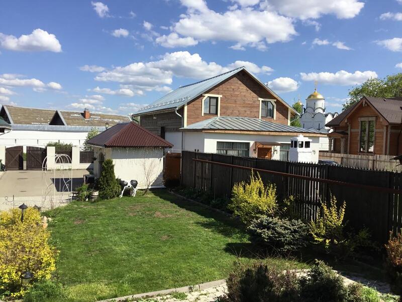 Фото Провинция