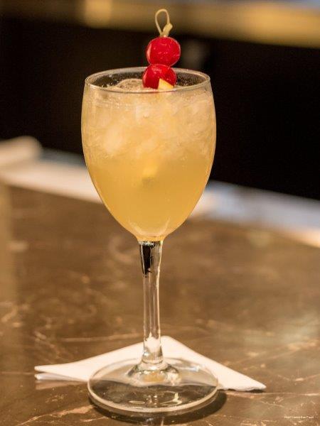 Фото Hotel Cadoro Sao Paulo