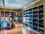 Winecantina (Novinsky Boulevard, 18с1) ، المشروبات الكحولية