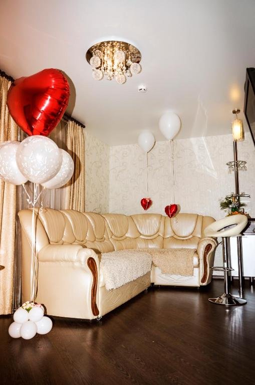 Фото Шведка