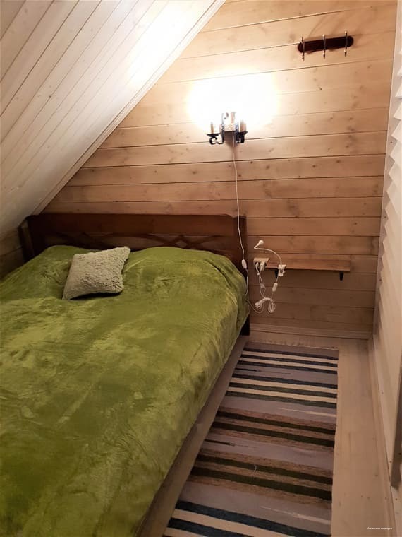 Фото Никитское подворье