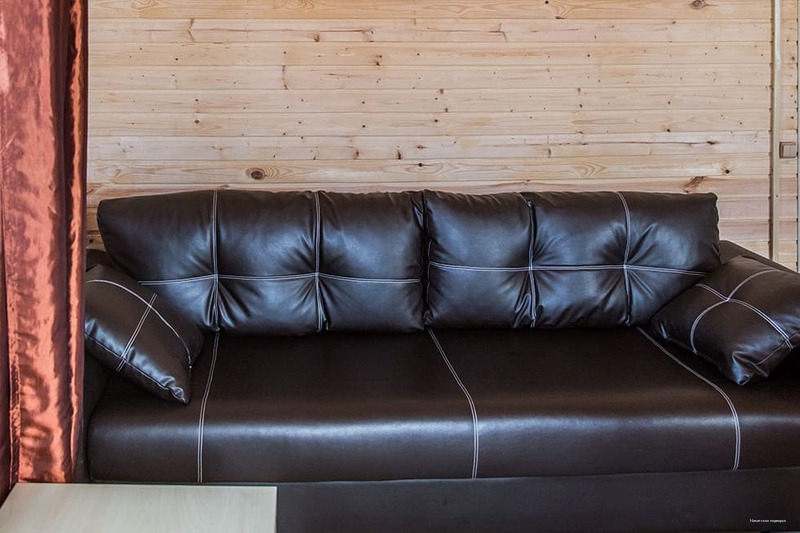 Фото Никитское подворье