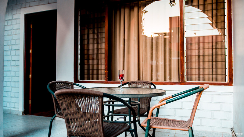 Фото Hotel Princess