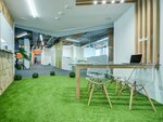 Aspro (Chelyabinsk, Molodoguardeycev Street, 31к1), it company
