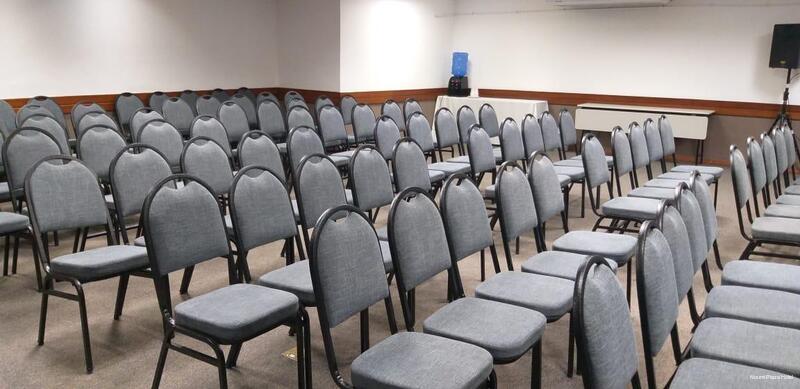 Фото Noumi Plaza Hotel