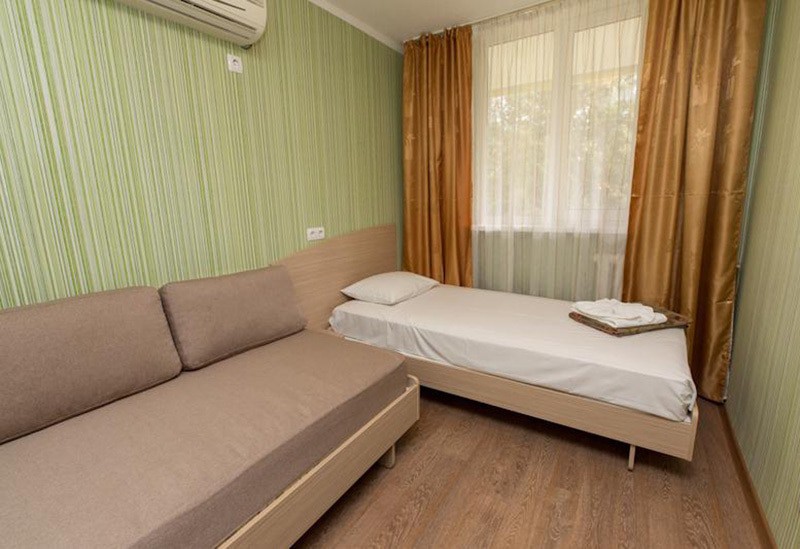 Фото Славутич