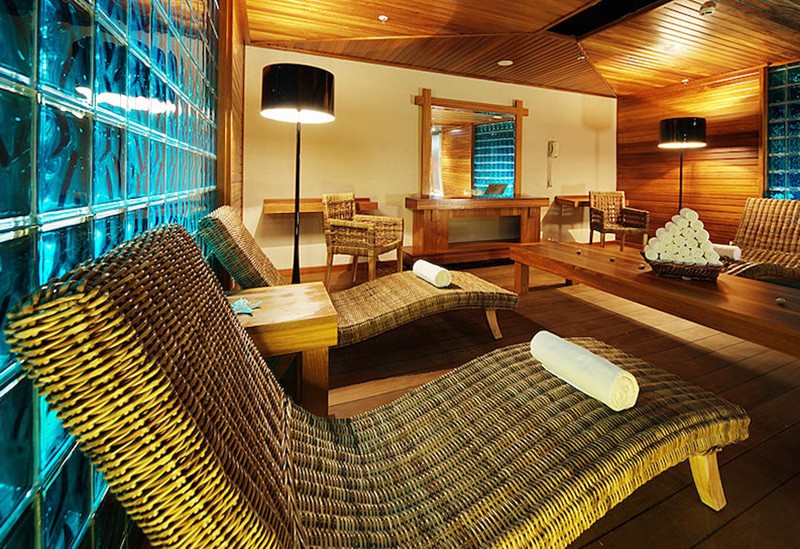 Фото Cosmos St. Petersburg Olympia Garden Hotel