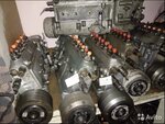 Repair of fuel equipment (Dinskaya stanitsa, Kraynyaya ulitsa, 10), car service, auto repair