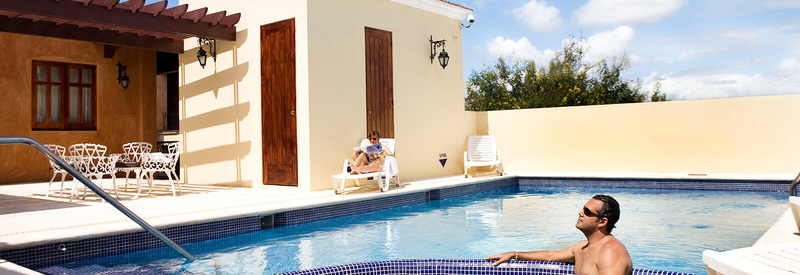 Фото Boutique Hotel Palacio