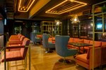 Myata (70 Let Oktyabrya Street, 48А), hookah lounge