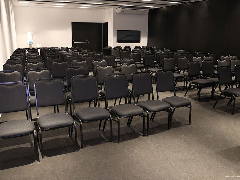 Фото Verde da Mata Hotel