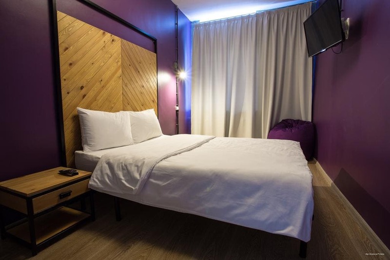 Фото Арт на Репина